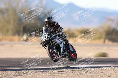 media/Dec-06-2025-CVMA (Sat) [[4a896cc04c]]/Race 15-Formula 2-CVMA Hooligans-American Thunder/